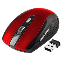 Souris optique classic